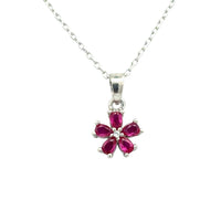 Collar Dolce 1 PL