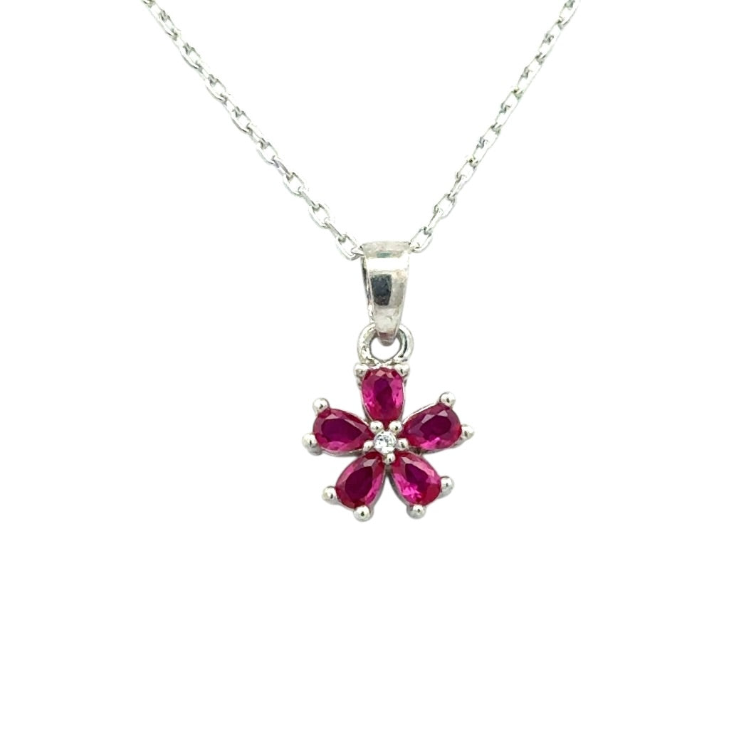 Collar Dolce 1 PL