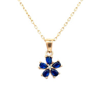 Collar Dolce 1 DO