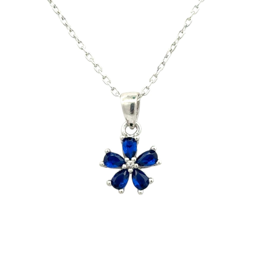 Collar Dolce 1 PL