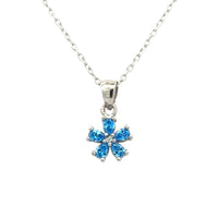 Collar Dolce 1 PL