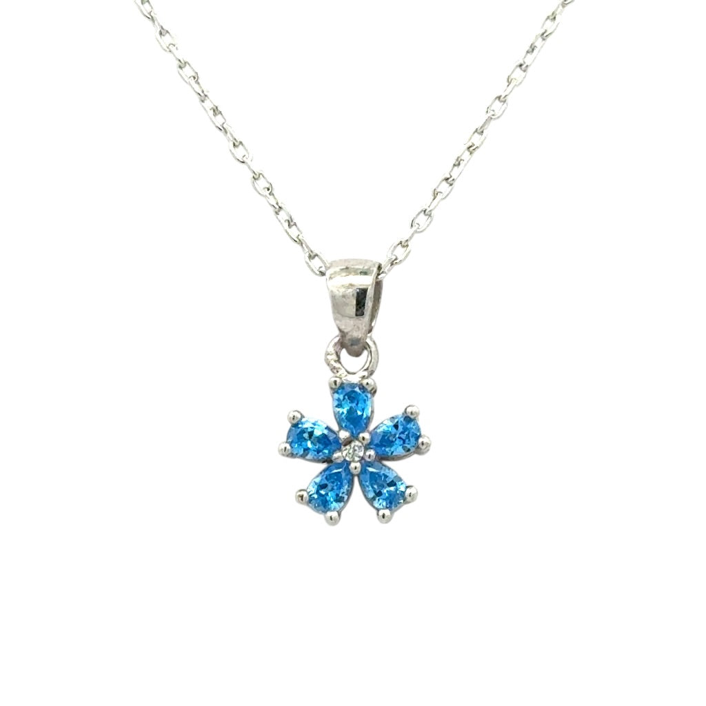 Collar Dolce 1 PL