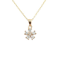 Collar Dolce 1 DO
