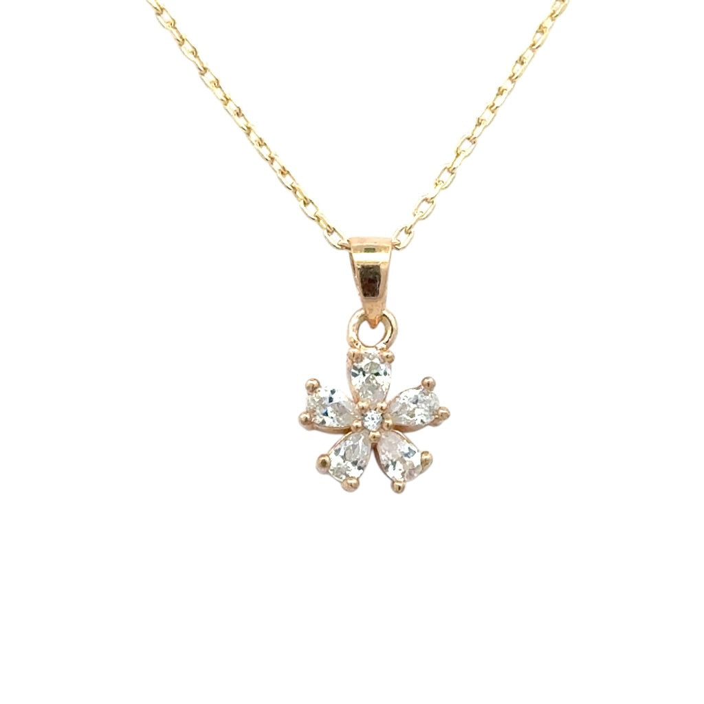 Collar Dolce 1 DO