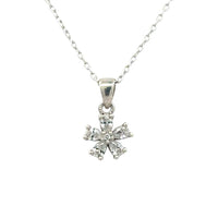 Collar Dolce 1 PL