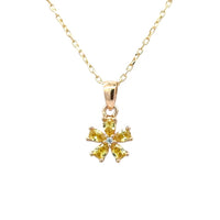 Collar Dolce 1 DO
