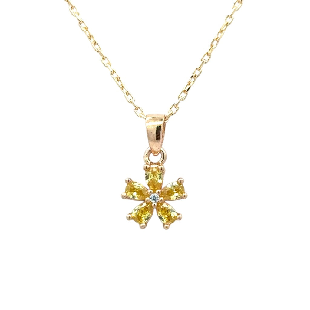 Collar Dolce 1 DO