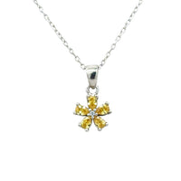 Collar Dolce 1 PL