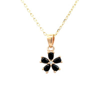 Collar Dolce 1 DO