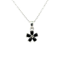 Collar Dolce 1 PL