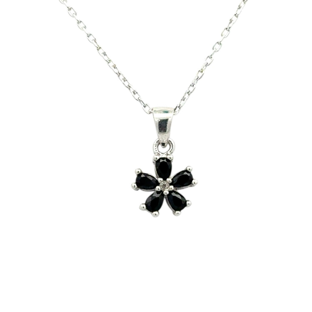 Collar Dolce 1 PL