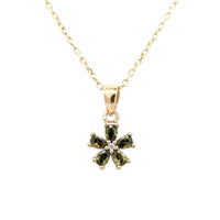 Collar Dolce 1 DO