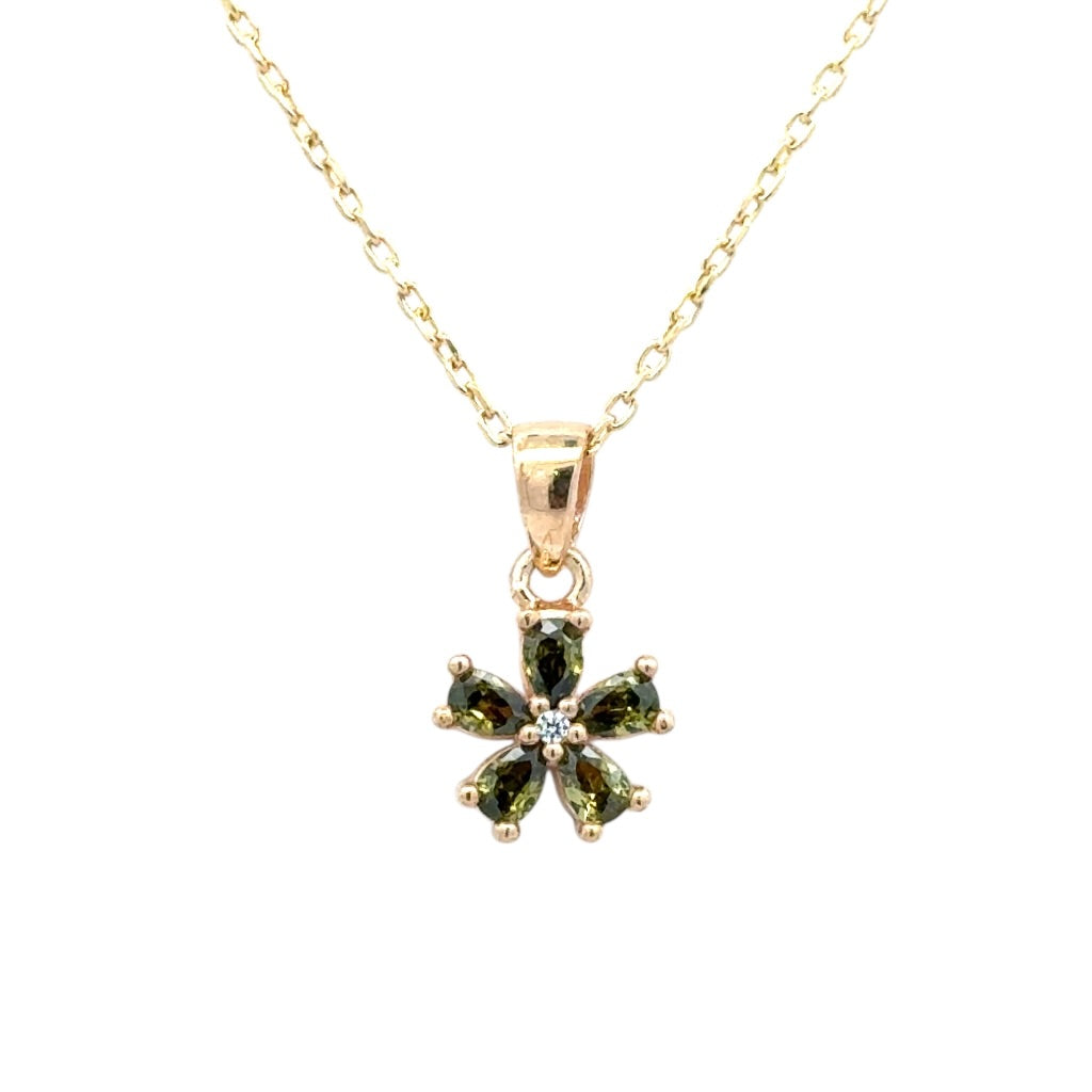 Collar Dolce 1 DO