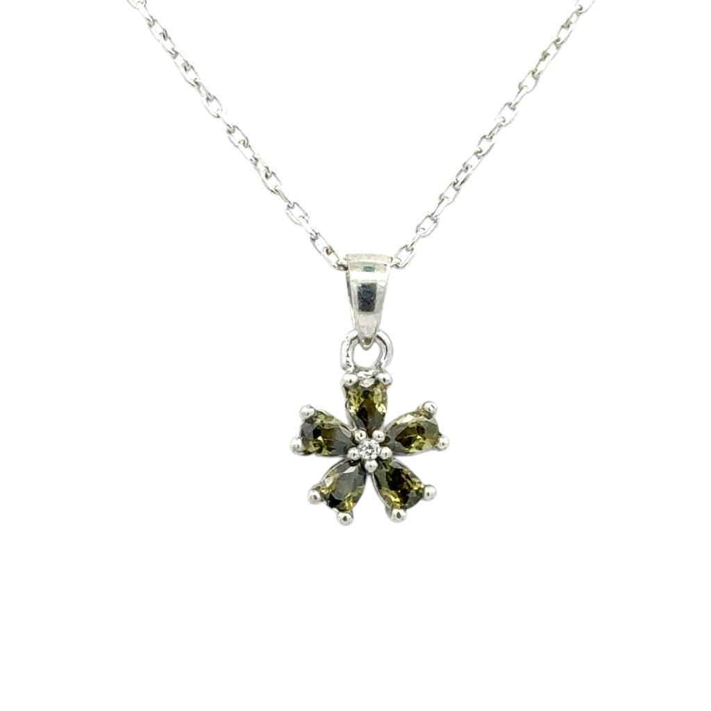 Collar Dolce 1 PL