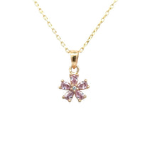 Collar Dolce 1 DO