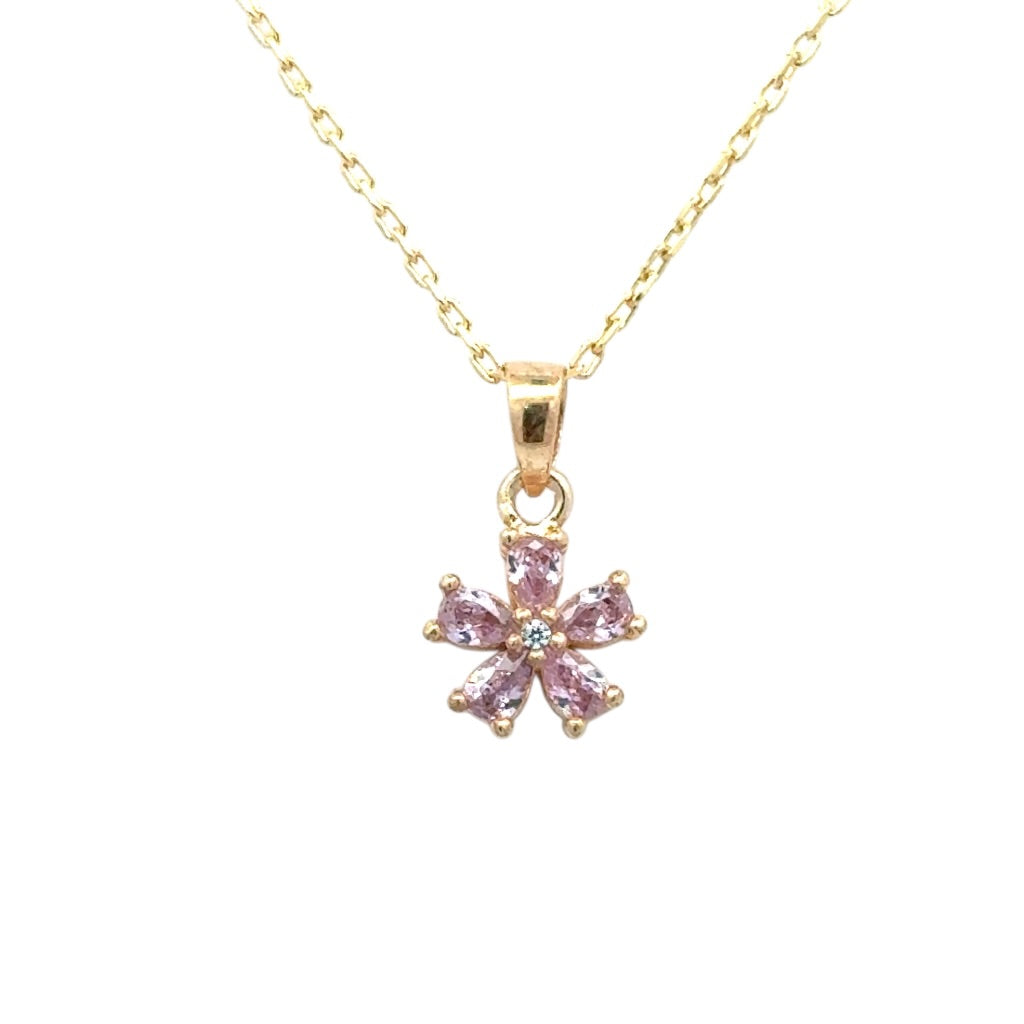 Collar Dolce 1 DO