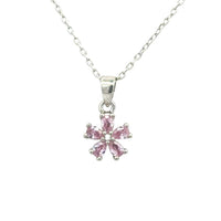 Collar Dolce 1 PL