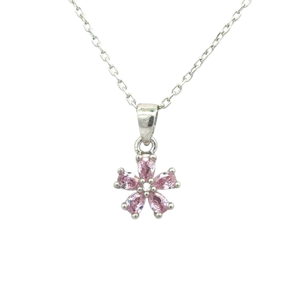 Collar Dolce 1 PL