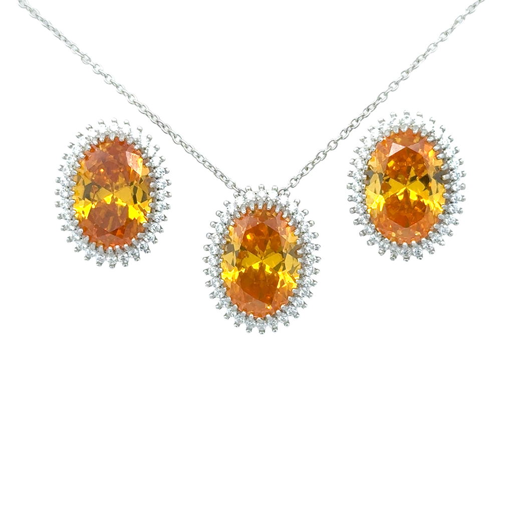 Set Sultana