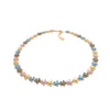 Dolce C Necklace