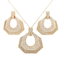 Gizem set