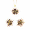 Set Mini Estrellas