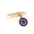 Anillo Ojo Turco