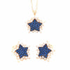 Set Mini Estrellas