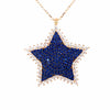 Collar de Estrella