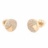 Aretes Denali