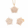 Set Mini Estrellas