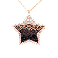 Collar de Estrella