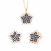 Set Mini Estrellas