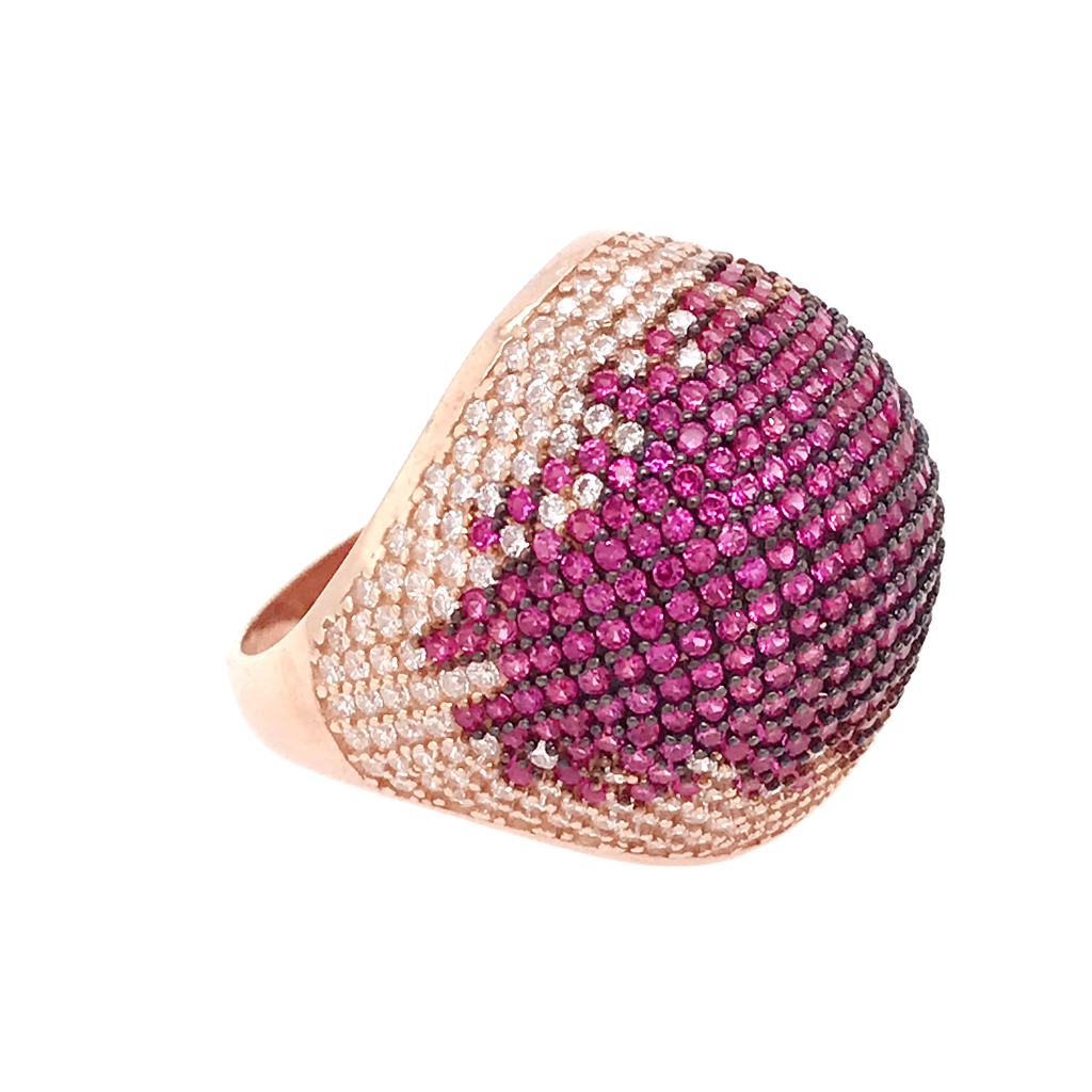 Balloon Ring