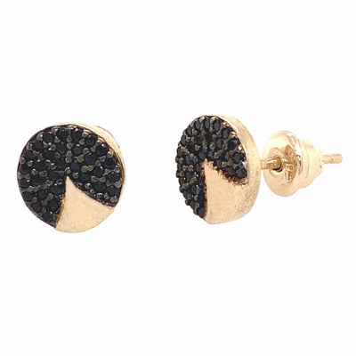 Aretes Denali