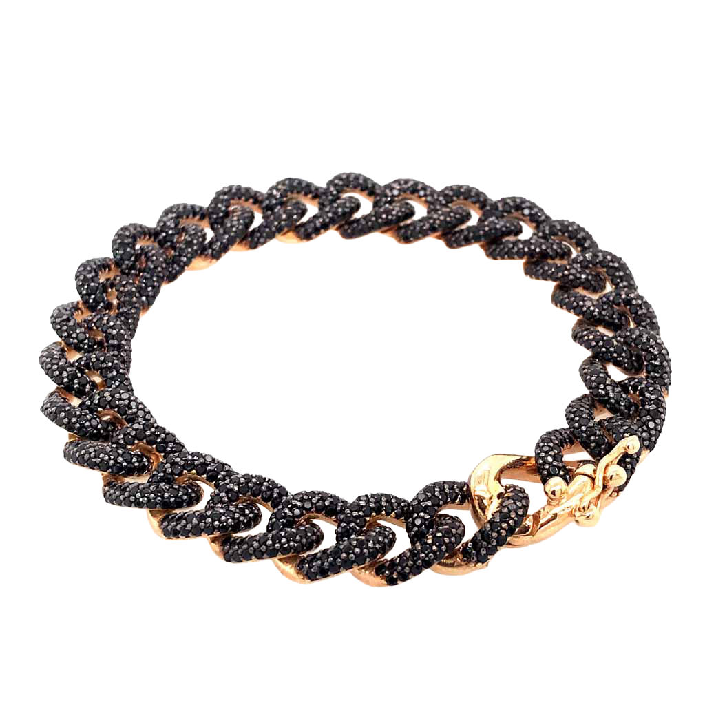 Pulsera Gourmet 250
