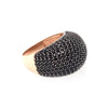 Anillo Trendy 1