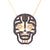 Catrina Monarch Necklace