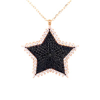 Collar de Estrella