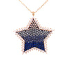 Collar de Estrella