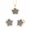 Set Mini Estrellas