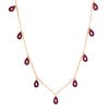 Collar de Gotas