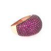 Anillo Trendy 1
