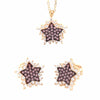 Set Mini Estrellas