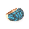 Anillo Trendy 1