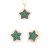 Set Mini Estrellas