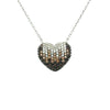 Collar Amore CH PL
