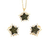 Set Mini Estrellas