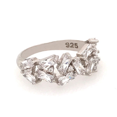 Anillo de Novia