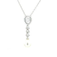 Collar Kate PKM 00C01